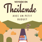 E-book complet : Vacances à petit budget